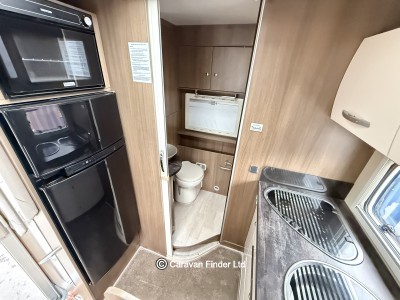 Chausson Best of 510 2014 (Trade) image 5