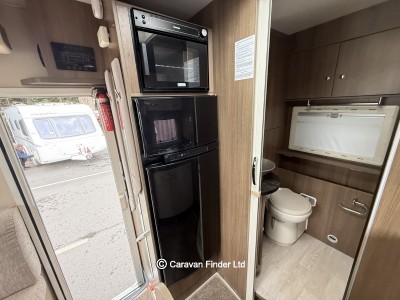 Chausson Best of 510 2014 (Trade) image 7