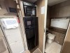 Used Chausson Best of 510 2014 motorhome Image
