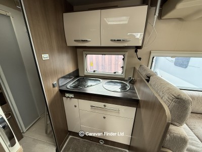 Chausson Best of 510 2014 (Trade) image 8