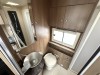 Used Chausson Best of 510 2014 motorhome Image