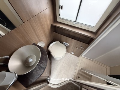 Chausson Best of 510 2014 (Trade) image 10