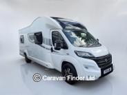 motorhomes image