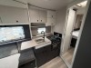 New Ace 1500 DB 2026 motorhome Image