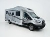 New Ace 1500 DB 2026 motorhome Image