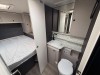New Ace 1500 DB 2026 motorhome Image