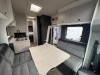 New Ace 1500 DB 2026 motorhome Image