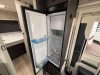 New Ace 1500 DB 2026 motorhome Image