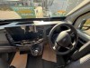 New Ace 1500 DB 2026 motorhome Image