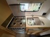 Used Elddis Suntor 300 2005 motorhome Image