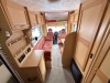 Used Elddis Suntor 300 2005 motorhome Image