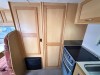 Used Elddis Suntor 300 2005 motorhome Image