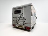 Used Elddis Suntor 300 2005 motorhome Image