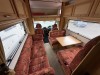 Used Elddis Suntor 300 2005 motorhome Image