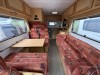 Used Elddis Suntor 300 2005 motorhome Image