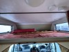 Used Elddis Suntor 300 2005 motorhome Image