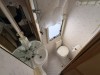 Used Elddis Suntor 300 2005 motorhome Image