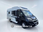 motorhomes image