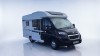 Used Bailey Alliance 66-2 2019 motorhome Image
