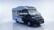 motorhomes image