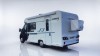 Used Bailey Alliance 66-2 2019 motorhome Image