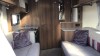 Used Bailey Alliance 66-2 2019 motorhome Image