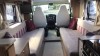 Used Bailey Alliance 66-2 2019 motorhome Image