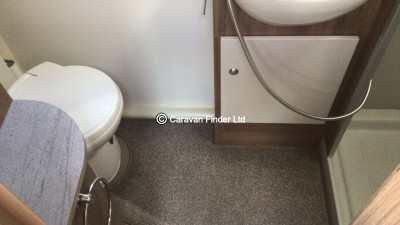 Bailey Alliance 66-2 2019 (Trade) image 7