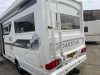Used Lunar Roadstar 4 berth 2003 motorhome Image