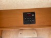 Used Lunar Roadstar 4 berth 2003 motorhome Image