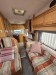 Used Autotrail Cheyenne 630 2001 motorhome Image