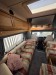 Used Autotrail Cheyenne 630 2001 motorhome Image