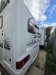Used Autotrail Cheyenne 630 2001 motorhome Image