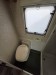 Used Autotrail Cheyenne 630 2001 motorhome Image