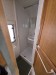 Used Autotrail Cheyenne 630 2001 motorhome Image