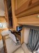 Used Autotrail Cheyenne 630 2001 motorhome Image