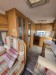 Used Autotrail Cheyenne 630 2001 motorhome Image