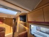 Used Mooveo C707 7 berth 2008 motorhome Image