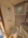 Used Mooveo C707 7 berth 2008 motorhome Image