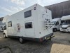 Used Mooveo C707 7 berth 2008 motorhome Image