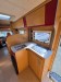 Used Mooveo C707 7 berth 2008 motorhome Image