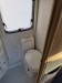 Used Elddis Autoquest 400 2003 motorhome Image