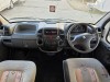 Used Elddis Autoquest 400 2003 motorhome Image