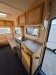 Used Elddis Autoquest 400 2003 motorhome Image