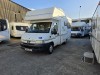 Used Elddis Autoquest 400 2003 motorhome Image