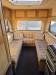 Used Elddis Autoquest 400 2003 motorhome Image