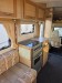 Used Elddis Autoquest 400 2003 motorhome Image