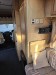 Used Elddis Autoquest 400 2003 motorhome Image