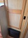 Used Elddis Suntor 300 2004 motorhome Image