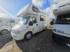 Used Elddis Suntor 300 2004 motorhome Image